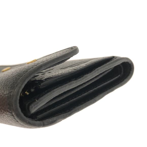 Louis Vuitton Portefeuille Pont Neuf #80741L40B - Picture 8 of 8